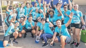 Las marcas de apuestas funcionan y crecen: la inclusión y el bienestar ocupan un lugar central