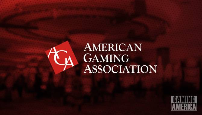 1--american-gaming-association-logo-ga-web-image