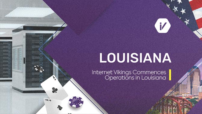 1louisiana-internet-vikings-operations-gaming-america-web-image
