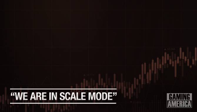 56-57-GA-May---scale-mode