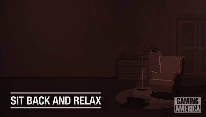 58-59-GA-May---Relax-Gaming