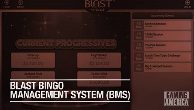60-66-GA-May---Product-Review---blast-bingo-management