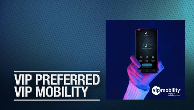 64-66-GA-March-VIP-Preferred-Vip-Mobility-Product-Review