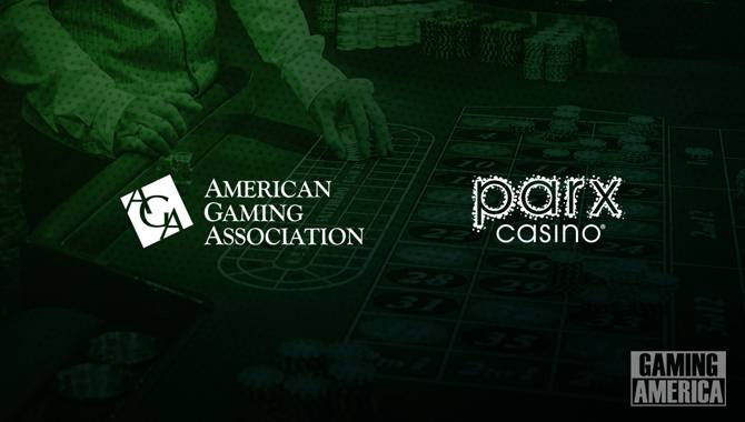 AGA-Parx-casino-ga-web-image