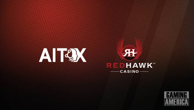 AITX-Red-hawk-casino-web-image