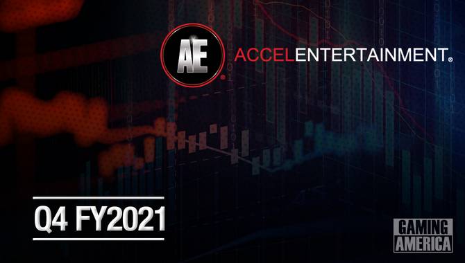 Accel-Entertainment-Q4-FY-2021-web-image