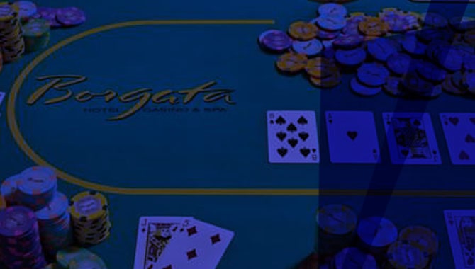 Borgata-poker-min
