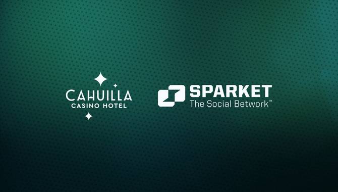 Cahuilla-sparket-web-image