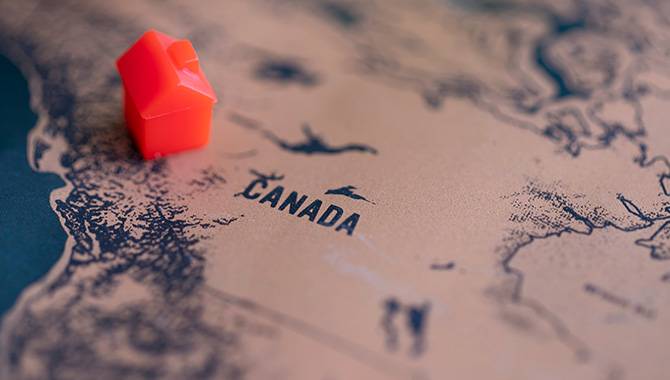 Canada-generic-map
