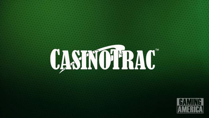 CasinoTracLogo