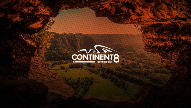 Continent-8-Technologies-Puerto-Rico-Web-Image