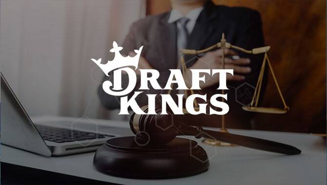 DRAFTKINGS-LEGAL-FEAT