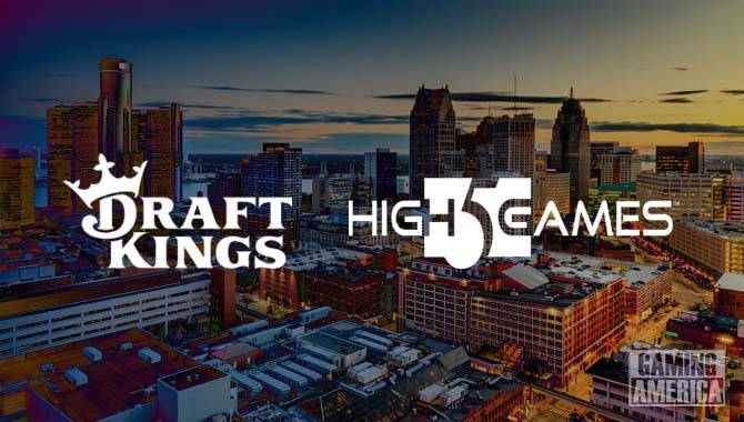 Draft-Kings-High-Games_GA