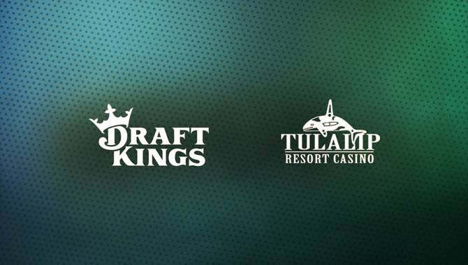 Draftkings-Tulalip-Resort-Casino-Web-Image