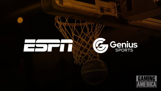ESPN-Genius-sports-ga-web-image