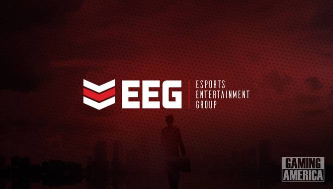 Esports-Entertainment-new-cfo-ga-web-image