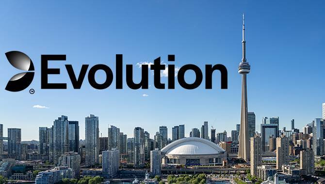 Evolution-Casino-Ontario