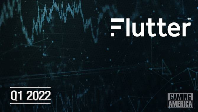 Flutter-ent-q1-2022-ga-web-image