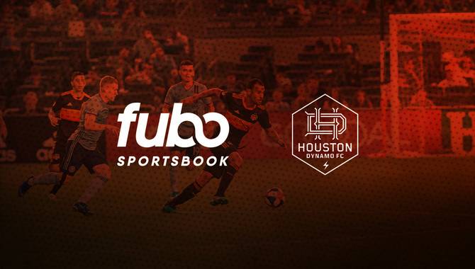Fubo-Houston-Dynamo-Web-Image