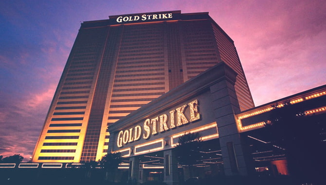 Gold_Strike_Casino_Resort-min
