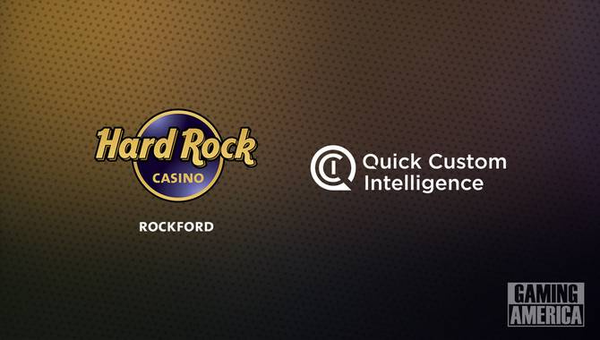 Hard-rock-rockford-quick-custom-intelligence-ga-web-image