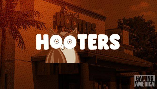 Hooters-generic-ga-image