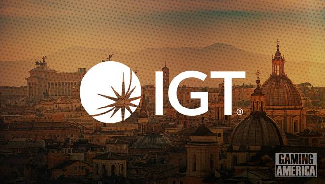 IGT-1-Web-Image