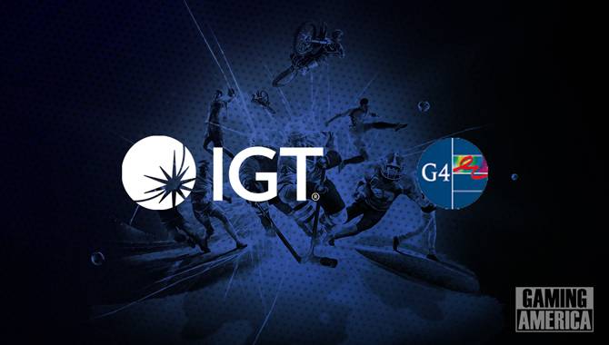 IGT-G4-ga-web-image