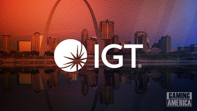 IGT-Missouri-web-image