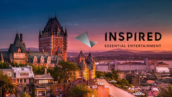 Inspired-Quebec-launch