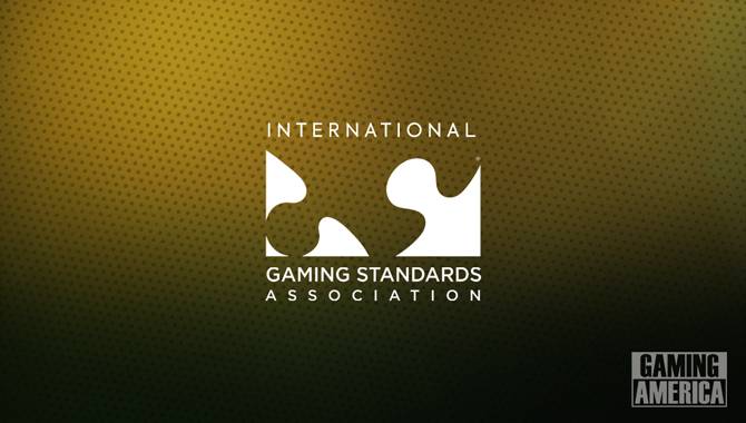 International-Gaming-Standards-Association-web-image