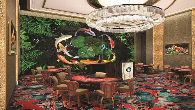 Jamul_Casino_Rendering_of_the_High_Limit_Asian_Games_Room