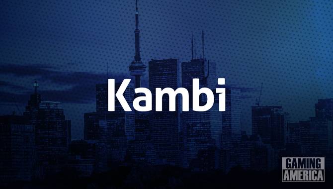 Kambi-Ontario-ga-web-image