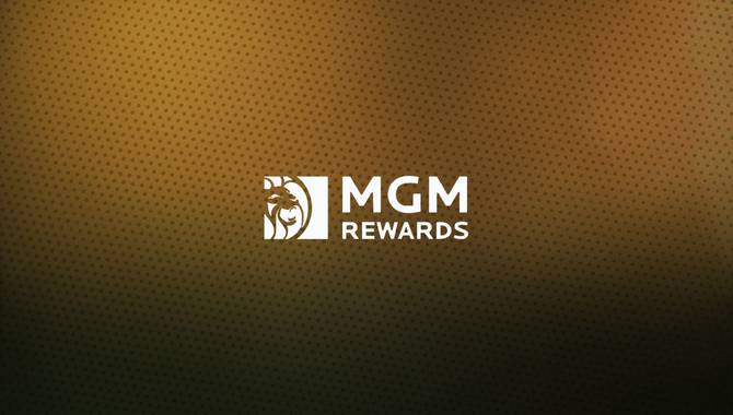 MGM-Rewards-web-image
