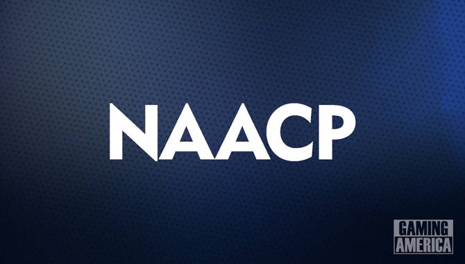 NAACP-logo-web-image