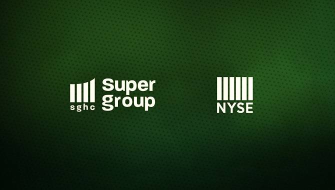 NYSE-SGHC-Web-Image1