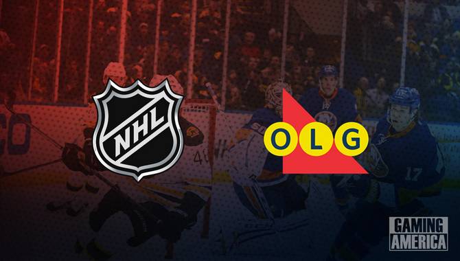 OLG-NHL-logo-web-image-ga