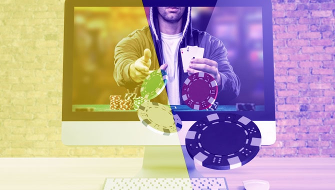 Online-Poker-min