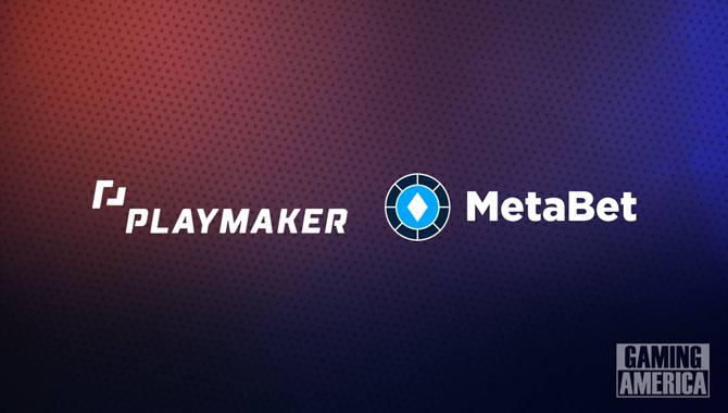 PLAYMAKER-METABET-1-WEB-IMAGE