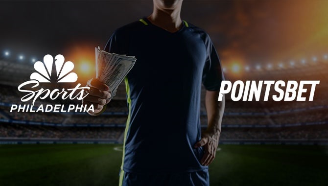 PointsBet-NBCphilly