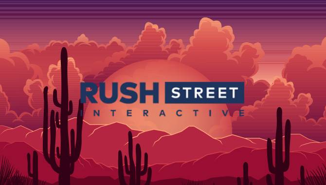Rush-Streetlive-inArizona