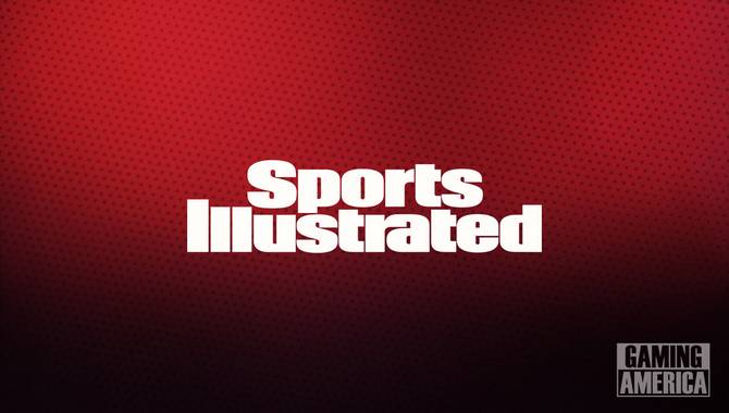 Sports-Illustrated-web-image