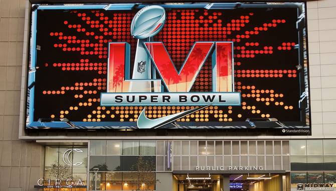 Super-Bowl-LVI-Draftkings