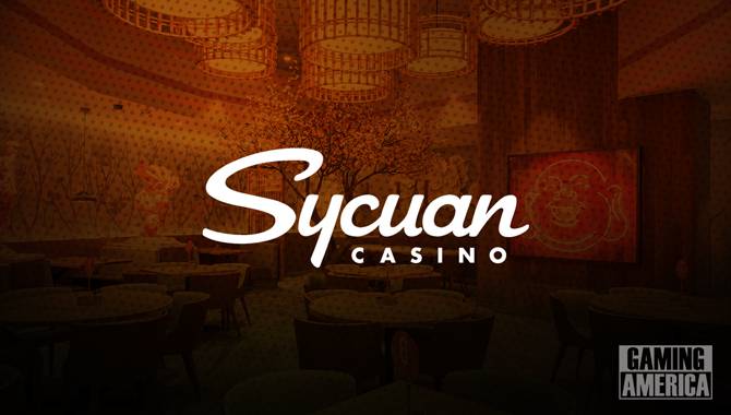 Sycuan-casino-resort-web-image
