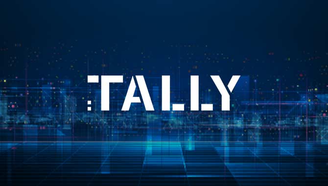 TALLY-background