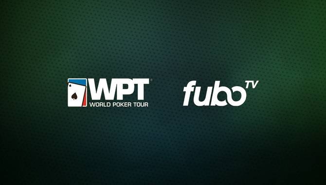 WPT-FUBO-Web-Images