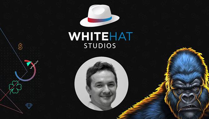 WhiteHat-CEO