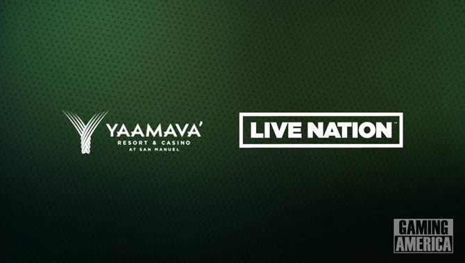 Yaamava-resort-casino-live-nation-web-image