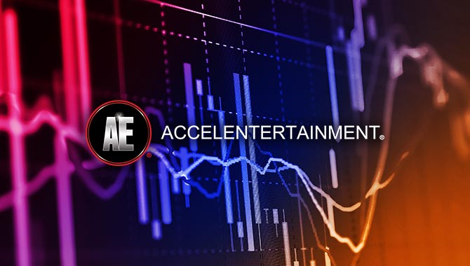 accel-entertainment-q3-2022-ga