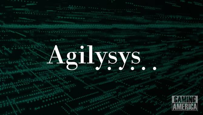 agilsys-generic-logo-ga-web-image